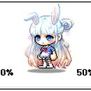 벨라151 이미지