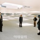 커스텀멜로우 - 광양시 순광로 466 | 커스텀멜로우