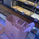 파리바게트 포항우현점 이미지