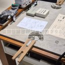 손그림공방 | 성수 원데이클래스 반지공방 커플링 유니유 성수동 이색 데이트코스