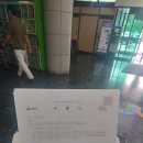 세움행정사사무소 이미지