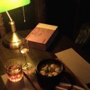 코너스톤12 이미지