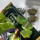 씨유 역삼유토빌점 이미지