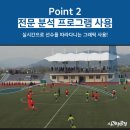 [시간차공격] - 7월 대회 촬영 및 프로필영상 제작 최대 20퍼센트 할인 중 입니다! 이미지