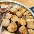 곱이곱다원주 | 곱이 꽉 찬 원주곱창! 무실동맛집 곱이곱다 무실점 솔직 후기