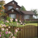 바람의정원 이미지