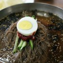 장평막국수