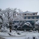 척산온천마을 이미지