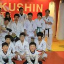 아리따움경남 - 남해군 화전로 78 | 아리따움경남