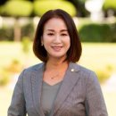 강구치과의원 이미지