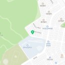 그림아트스튜디오동남지구미술학원