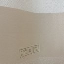제일산부인과의원 | 김포 모아제일산부인과 보호자 후기, 하루 입원에 함께한 기록