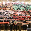 대덕시장 이미지