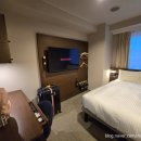 고미술거리 사인조형 | 일본 오키나와; 나하 국제거리에 위치한 깔끔 숙소 호텔 팜로얄 나하 고쿠사이 스트리트