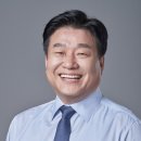 소원의원 이미지