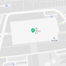 빛가람센터-001 이미지