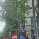 하계역 6번출구 버스정류장 네이버블로그