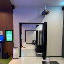 스타 골프존 | 안산에서 제일 핫한 스크린골프장 골프존파크 초지 비즈스타 솔직 후기 (fate. 매장대회)