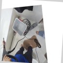 폐철로 이미지