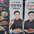 황후노래연습장 이미지