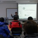 청주교육대학교 교육대학원 Daum카페