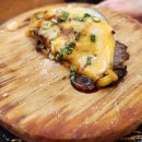 스시하랑 티스토리