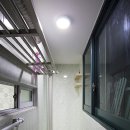 아람빌라 이미지