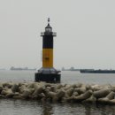 현인 동상 이미지