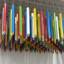 연필뮤지엄 | 묵호 가볼만한 곳 묵호 당일치기, 연필 뮤지엄, 기념품 후기