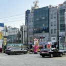 장유면옥 이미지