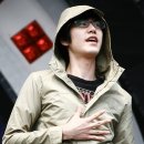 조*규