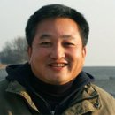 중원발전소 이미지