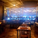 야키토리소비 야당점 이미지