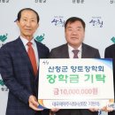 대우제약주식회사 이미지