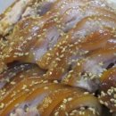 깔꾸리맛집 이미지