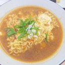 킹스꼬마김밥범어점 이미지