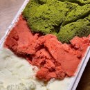 리에또젤라또포천신읍점 | ㅣ천호카페ㅣ식후 쫀득한 젤라또 땡길 때, 리에또젤라또 천호로데오점