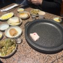 주촌주유소