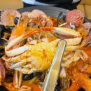 짬뽕전문점 이미지