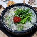 양마니순대 이미지