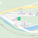 세븐일레븐 대원칸타빌 정선2호점