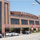 카페브릭 - 아산시 선문로254번길 88-18 | 카페브릭
