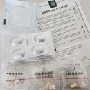 뿌리샘치과의원 이미지