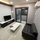 문화모텔 이미지