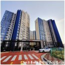 브레드2805 | [ 전남층간소음매트] 광양 스위트엠 르네상스 후기 입니다!
