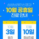 삼성브레인신경과의원 네이버블로그