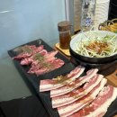 착한정육식당 정관점 이미지