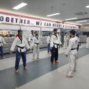 엘리트 태권도 점프 윙스 줄넘기 클럽 이미지