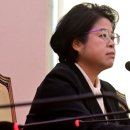 수색-012 이미지