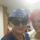 강남경로당 이미지